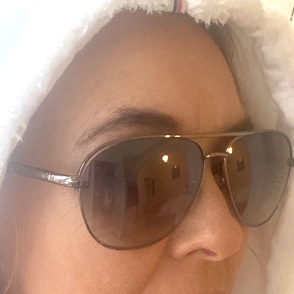 Oroton Accessories - Oroton sunglasses